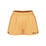 Play Shorts