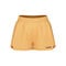 Play Shorts