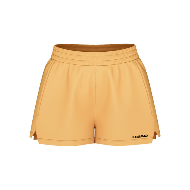 Play Shorts