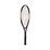WARRIOR ELITE 25