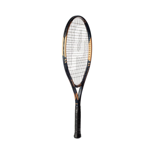 WARRIOR ELITE 25