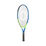 RR Junior Racket 23