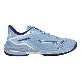 Wave Exceed Tour 6 CLAY