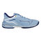 Wave Exceed Tour 6 CLAY