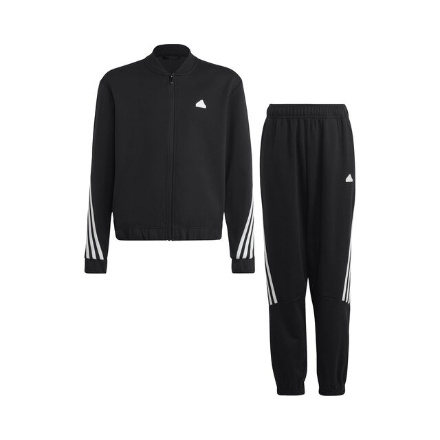 Future Icon 3 Stripes Tight