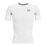 HG Comp Shortsleeve