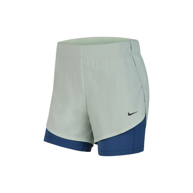 Flex Shorts Women