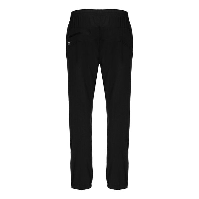 Flinn Tech Pant Men