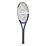 D TR TRISTORM PRO 100 LITE G0 NH