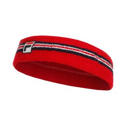 Headband Jacob