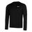 Court Dri-Fit Advanatage  Longsleeve