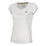 Core Flag Club Tee  Women