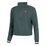 Court Dri-Fit Heritage Top