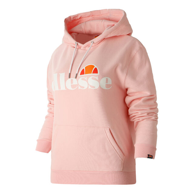 Torice Oh Hoody Women