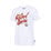 Tee Shirt Roland Garros K