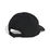 Basecap Clima