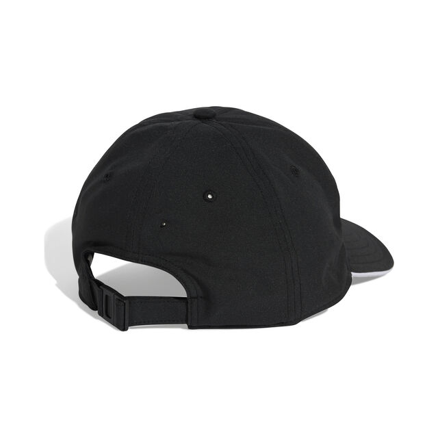 Basecap Clima