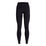 Motion Legging Emea