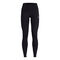 Motion Legging Emea