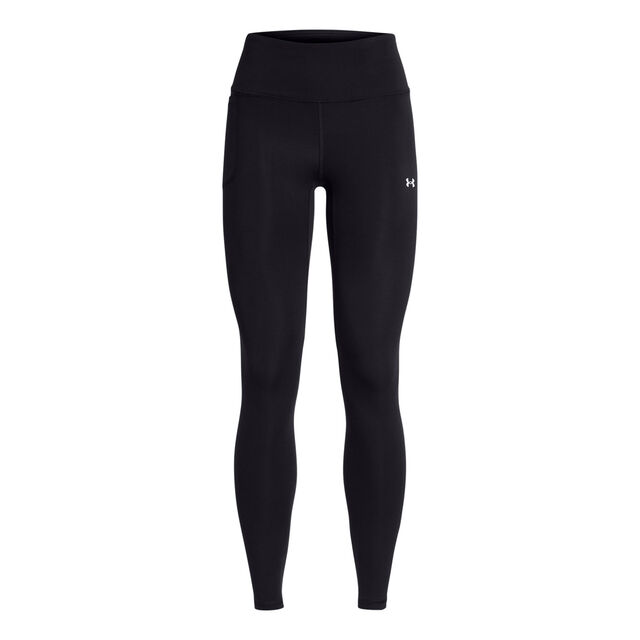 Motion Legging Emea
