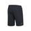 Club Jacob Bermudas Men