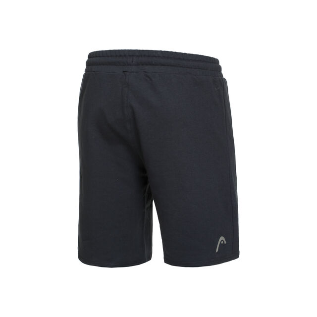Club Jacob Bermudas Men