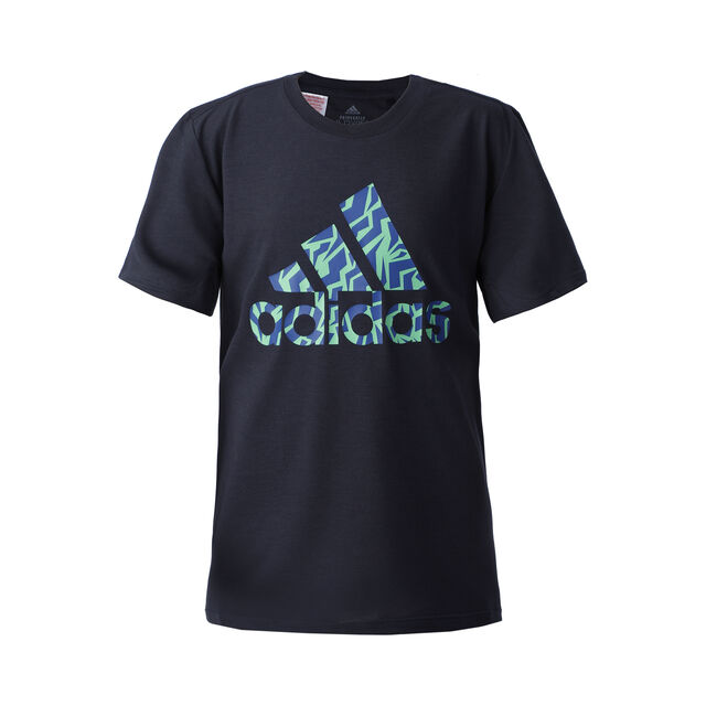 AeroReady Prime Tee