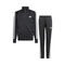 Essentials Climacool Tracksuit