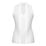 Performance Tank Top Women