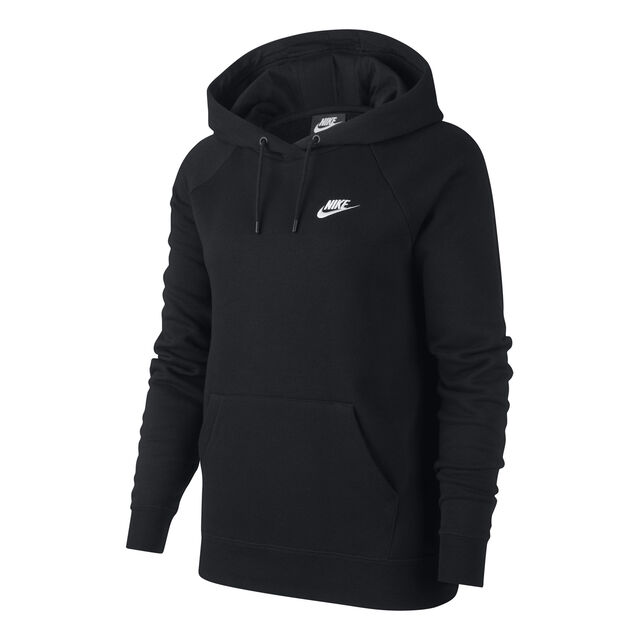 Sportswear Essential Fleece Hoodie Women