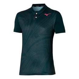 Charge Shadow Polo