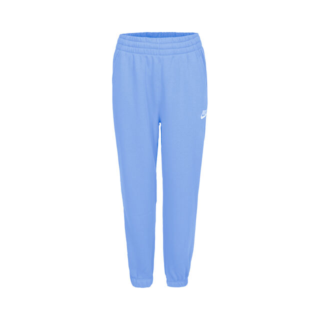 Club Fleece Loose Pants