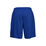 Tech Mesh Shorts Men