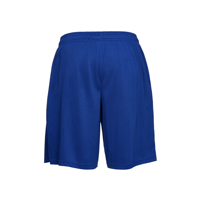 Tech Mesh Shorts Men