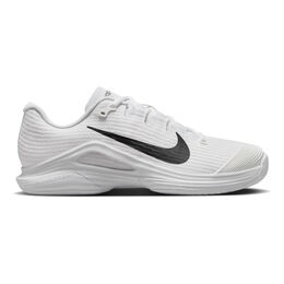 Nike Vapor 12 AC