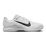 Nike Vapor 12 AC