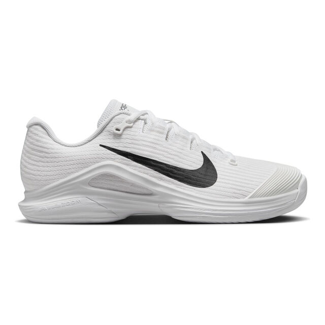 Nike Vapor 12 AC