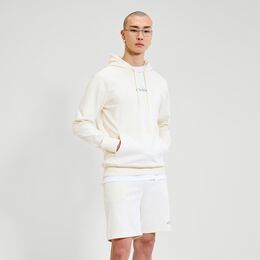 Pershuta Ss Oh Hoody