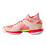 Kaos Rapide Sft Clay