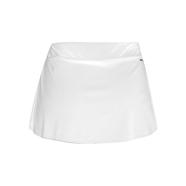 Squadra II Skirt PL