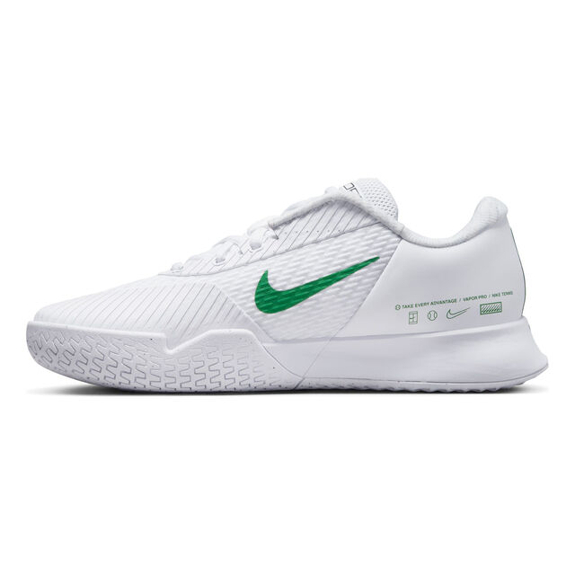 Air Zoom Vapor Pro 2 AC