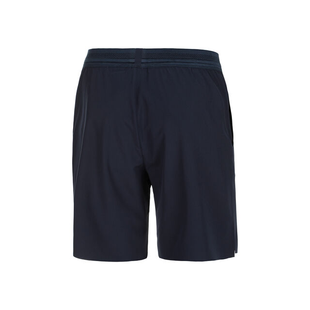 Tournament Pro Short