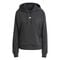 Essentials Small Logo French Terry Hoody
