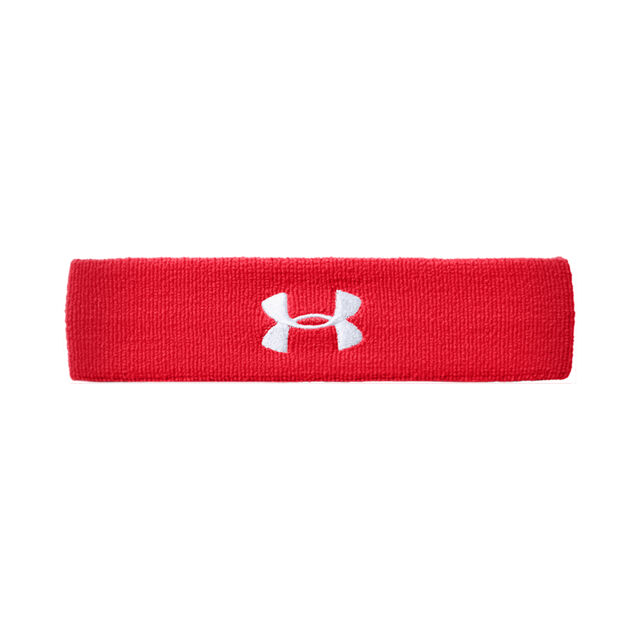 Performance Headband Men