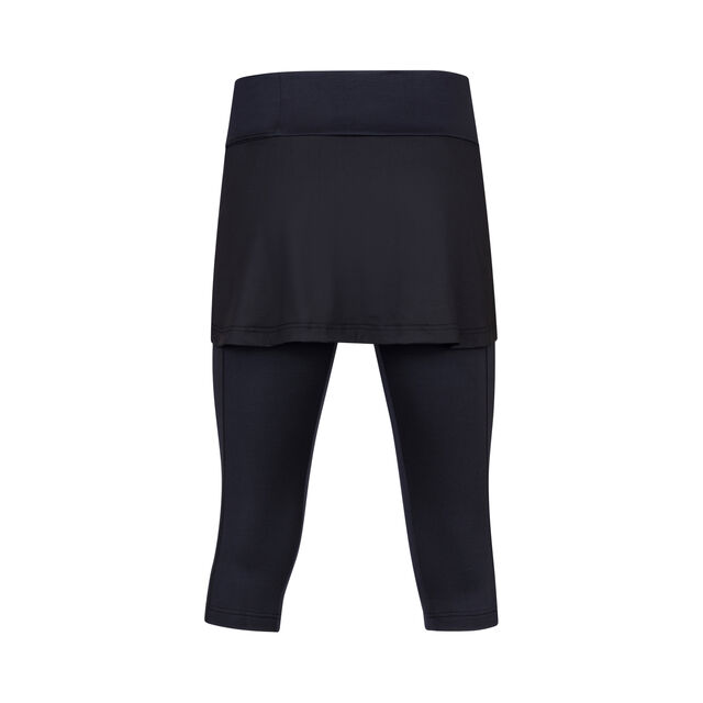 Exercise  Combi Skirt Women