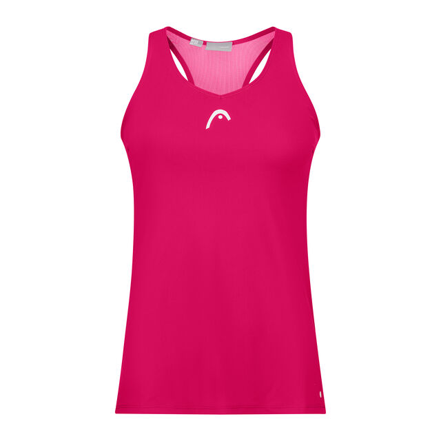 Spirit Tank-Top