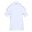 Performance 2.0 Polo Men