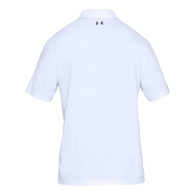 Performance 2.0 Polo Men