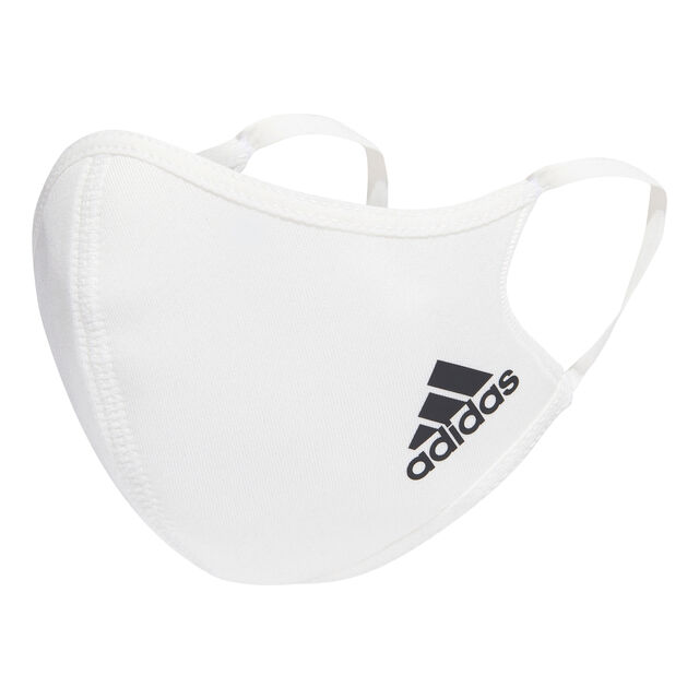 Sportswear Mask