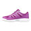 Calabasas Mesh Omni AC Women